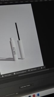 Short Form Video / 

Adding motion to your shoot brings your brand to life in a way that stills simply can't. 

Behind the scenes moments, product-in-use clips and branding details are perfect for ongoing use in reels + web content.

An effortless upgrade to your shoot, and one I absolutely love doing for my clients.

[Product photography, product video, brand photoshoot, brand video, brand storytelling]

#perthbeauty #perthphotographystudio
#perthbrandphotographer #perthcreativebusiness #contentcreationforbusiness #brandpartner #brandinginspiration #brandphotoshoot #perthbrandphotography #perthcontentcreator #contentcreationforbusiness #brandstrategy #brandidentity #theearchaesthetic #studiophotoshoot #commercialphotography #commercialvideo