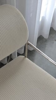 PRODUCT | In studio with @by_roomie 

Every detail matters. 

I like to take my time on client projects to make sure that I'm capturing each item looking its best. Everything is considered, from light and texture, to how each curve and fold falls naturally. I aim to create images that feel intentional and true to brand.

Just as you've poured your time and thought into creating your products, I spend the time capturing them with the same care and consideration. 

This was a really fun project, captured at the beautiful @thes7udio 

<div class="woocommerce "><ul class="products columns-4">
<li class="product type-product post-10031 status-publish first instock product_cat-uncategorized has-post-thumbnail downloadable taxable shipping-taxable purchasable product-type-simple">
	<a href="https://hueandluxe.com.au/product/mock-up-1/" class="woocommerce-LoopProduct-link woocommerce-loop-product__link"><img width="300" height="300" src="https://hueandluxe.com.au/wp-content/uploads/2024/12/Hue-and-Luxe-Creative_Draftworx_Blanchaus_Kitchen_01-scaled-300x300.webp" class="attachment-woocommerce_thumbnail size-woocommerce_thumbnail" alt="" decoding="async" srcset="https://hueandluxe.com.au/wp-content/uploads/2024/12/Hue-and-Luxe-Creative_Draftworx_Blanchaus_Kitchen_01-scaled-300x300.webp 300w, https://hueandluxe.com.au/wp-content/uploads/2024/12/Hue-and-Luxe-Creative_Draftworx_Blanchaus_Kitchen_01-scaled-100x100.webp 100w, https://hueandluxe.com.au/wp-content/uploads/2024/12/Hue-and-Luxe-Creative_Draftworx_Blanchaus_Kitchen_01-150x150.webp 150w" sizes="(max-width: 300px) 100vw, 300px" /><h2 class="woocommerce-loop-product__title">Mock up 1</h2>
	<span class="price"><span class="woocommerce-Price-amount amount"><bdi><span class="woocommerce-Price-currencySymbol">$</span>100.00</bdi></span></span>
</a><a href="?add-to-cart=10031" aria-describedby="woocommerce_loop_add_to_cart_link_describedby_10031" data-quantity="1" class="button product_type_simple add_to_cart_button ajax_add_to_cart" data-product_id="10031" data-product_sku="" aria-label="Add to cart: “Mock up 1”" rel="nofollow" data-success_message="“Mock up 1” has been added to your cart" data-product_name="Mock up 1" data-price="100">Add to cart</a>	<span id="woocommerce_loop_add_to_cart_link_describedby_10031" class="screen-reader-text">
			</span>
</li>
</ul>
</div>