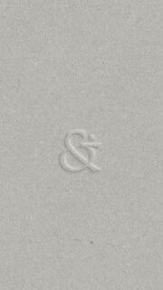 The Next Chapter/

 A new, more refined vision of Hue & Luxe is here. 

This evolution reflects where my work and business stand today. A clearer, more intentional approach to what I've been steadily building over the past 3 years.

While the look has evolved, the foundation remains the same. An unwavering commitment to quality imagery and storytelling. 

With over 18 years rooted in photography and visual merchandising, my approach continues to be detail-driven and design-led, while creating images that not only look beautiful, but feel purposeful. 

Same dedication, just an elevated perspective to go along with it.

Branding by @studio.essentia 

#brandinginspiration #perthphotographystudio
#perthphotographystudio #commercialphotography #creativepartner