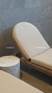 March Moments /

My birthday month consisted of some beautiful projects with some new clients, celebrations, great food + drinks, self care moments and more professional development behind the scenes. 

My cup is full ✨️

A few spots left on the books for April + May

#productphotography #brandphotoshoot #perthcontentcreator #perthphotographystudio #perthcreatives