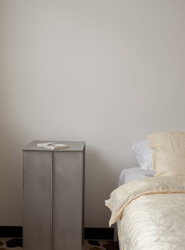 HNL_Guiseppes House_DesignFreo_6170-Edit