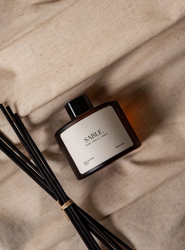 Hue & Luxe Creative_By Ren_5197-WEB