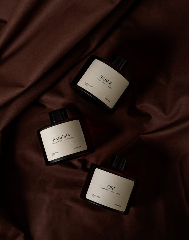 Hue & Luxe Creative_By Ren_5299-WEB