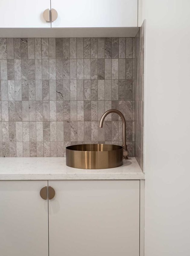 Hue-&-Luxe_Sculptd_FSN_00032_Web