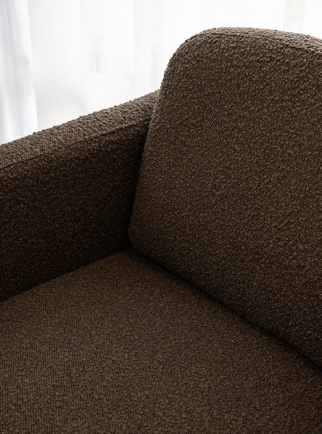 Hue-&-Luxe_Sculptd_FSN_9955_Web