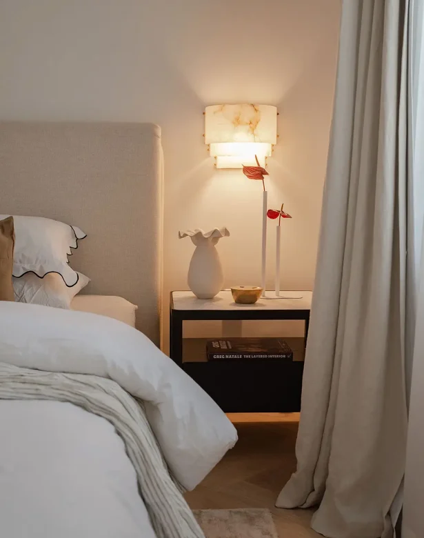 Hue-and-Luxe-Creative_Draftworx_Blanchaus_Bedroom