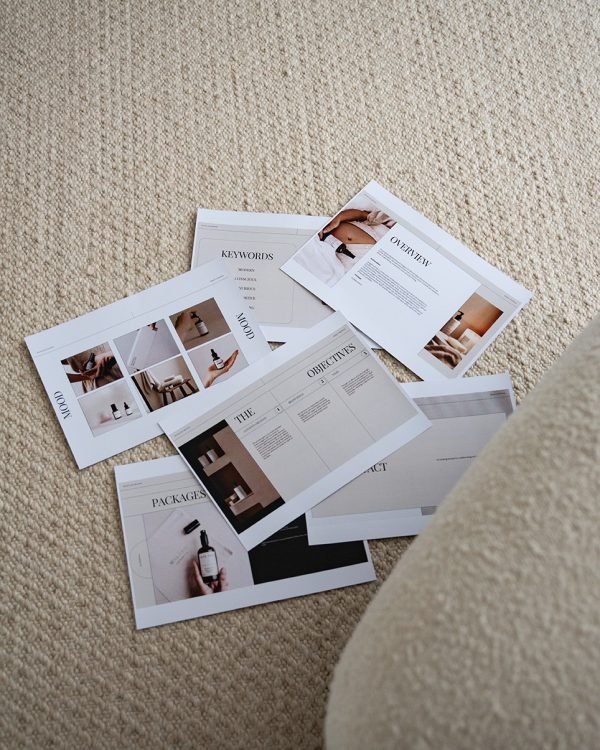 Hue-and-Luxe-Creative_My-Bebe-The-Label-Product-Photography_Project_Proposal