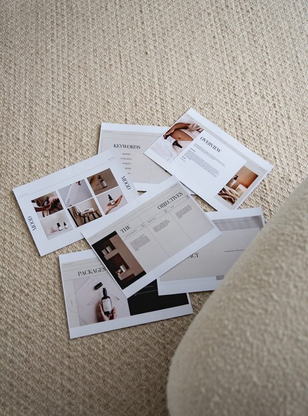 Hue-and-Luxe-Creative_My-Bebe-The-Label-Product-Photography_Project_Proposal