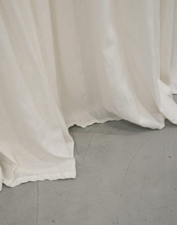 Hue&Luxe_Creative_Bare_Ritual-4619_WEB