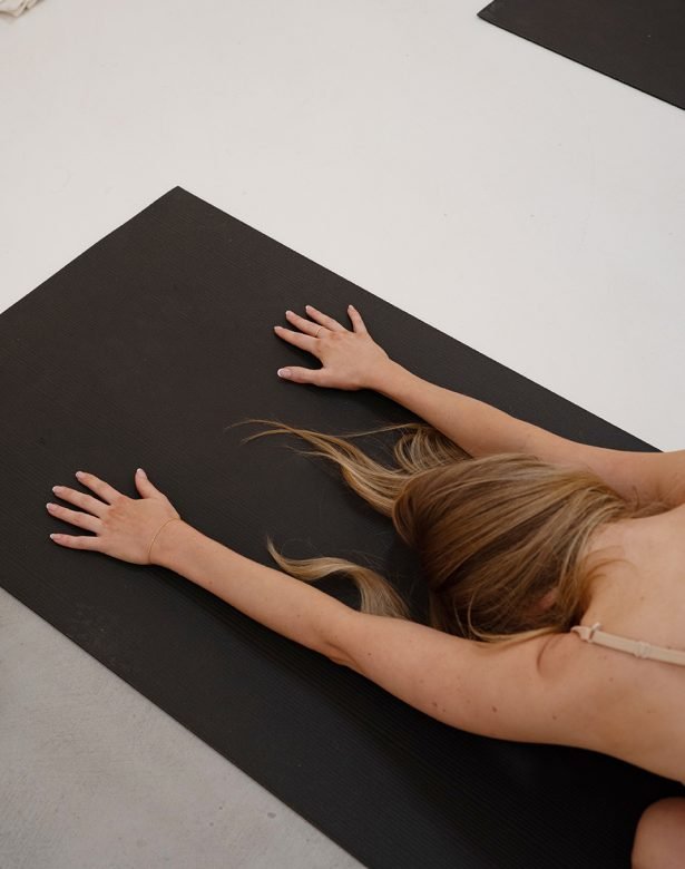 Hue&Luxe_Creative_Bare_Ritual-4778_WEB