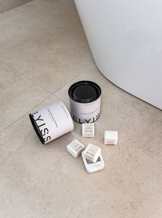 Hue&Luxe_ELYISS_3778_Web