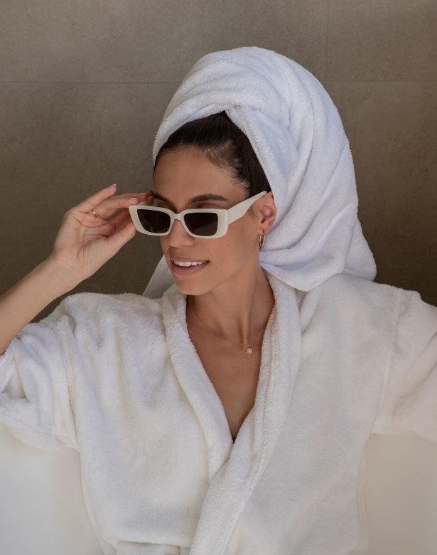 Hue&Luxe_ELYISS_3805_Web