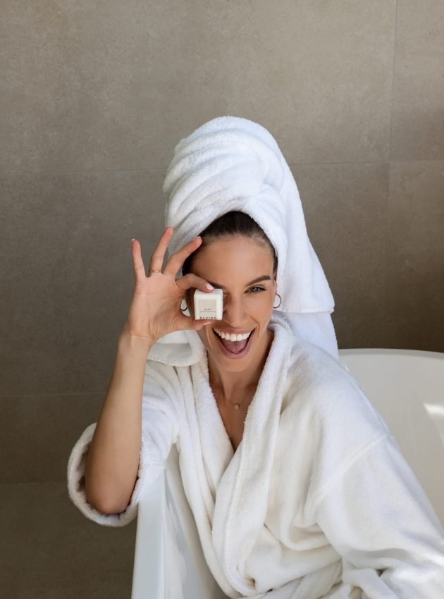 Hue&Luxe_ELYISS_3829