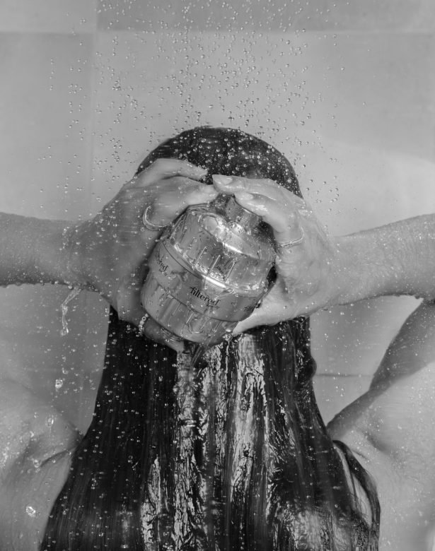 Hue_And_Luxe_Filtered_Beauty_9006-Edit_BW