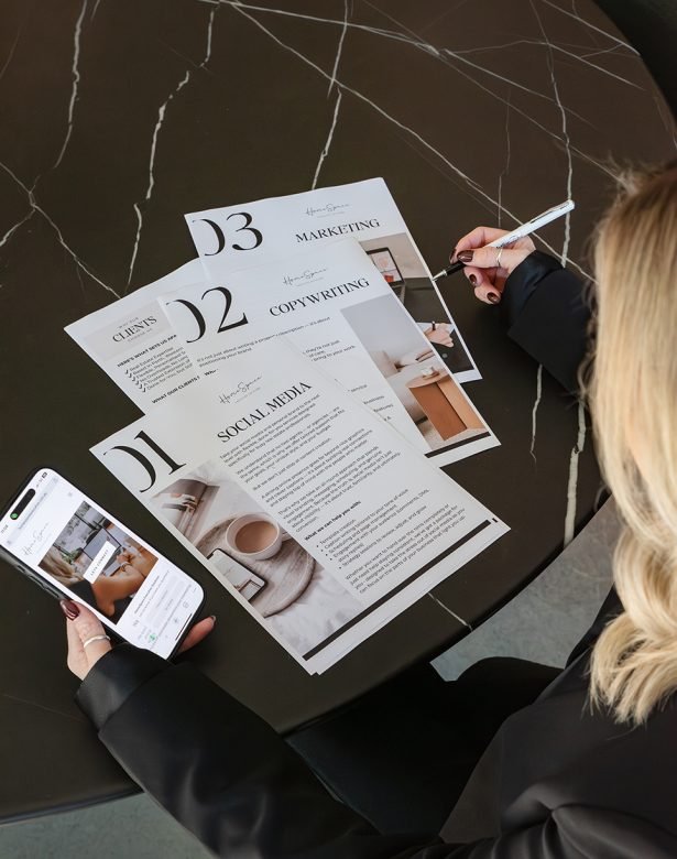 Hue_&_Luxe_Homespace_5426-Web