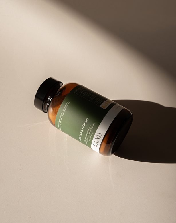 Hue_&_Luxe_Land_Essentials_5583-Edit_Web